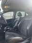 Volkswagen Polo 1.2 3 porte Trendline Nero - thumbnail 4