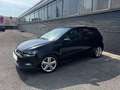 Volkswagen Polo 1.2 3 porte Trendline Nero - thumbnail 3