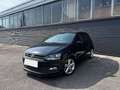 Volkswagen Polo 1.2 3 porte Trendline Nero - thumbnail 1