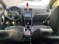 Volkswagen Polo 1.2 3 porte Trendline Nero - thumbnail 5