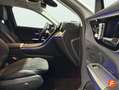 Mercedes-Benz GLC 220 d 4MATIC Gris - thumbnail 23