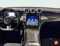Mercedes-Benz GLC 220 d 4MATIC Gris - thumbnail 12