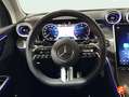 Mercedes-Benz GLC 220 d 4MATIC Gris - thumbnail 11