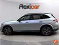 Mercedes-Benz GLC 220 d 4MATIC Gris - thumbnail 4