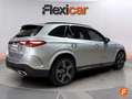 Mercedes-Benz GLC 220 d 4MATIC Gris - thumbnail 8