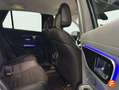 Mercedes-Benz GLC 220 d 4MATIC Gris - thumbnail 24