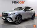 Mercedes-Benz GLC 220 d 4MATIC Gris - thumbnail 3