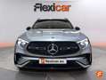Mercedes-Benz GLC 220 d 4MATIC Gris - thumbnail 2