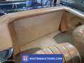 Mercedes-Benz SL 350 Cabriolet | Route 66 Auctions Bleu - thumbnail 6