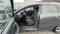 Kia Ceed / cee'd Ceed Gris - thumbnail 15