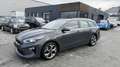 Kia Ceed / cee'd Ceed Gris - thumbnail 1