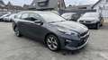 Kia Ceed / cee'd Ceed Gris - thumbnail 3