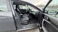 Kia Ceed / cee'd Ceed Gris - thumbnail 10