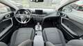 Kia Ceed / cee'd Ceed Gris - thumbnail 12
