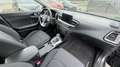 Kia Ceed / cee'd Ceed Gris - thumbnail 13