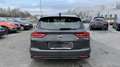 Kia Ceed / cee'd Ceed Gris - thumbnail 5