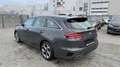 Kia Ceed / cee'd Ceed Gris - thumbnail 8