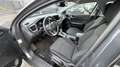 Kia Ceed / cee'd Ceed Gris - thumbnail 9