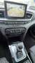 Kia Ceed / cee'd Ceed Gris - thumbnail 7