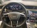 Audi S6 TDI quattro Grau - thumbnail 12