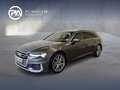 Audi S6 TDI quattro Grau - thumbnail 1