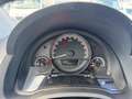 Skoda Citigo 1.0 Active*1.Hand*Klima*TÜV 10 / 2026 Grün - thumbnail 13