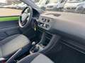 Skoda Citigo 1.0 Active*1.Hand*Klima*TÜV 10 / 2026 Grün - thumbnail 6