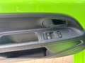 Skoda Citigo 1.0 Active*1.Hand*Klima*TÜV 10 / 2026 Grün - thumbnail 11