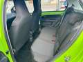 Skoda Citigo 1.0 Active*1.Hand*Klima*TÜV 10 / 2026 Grün - thumbnail 9