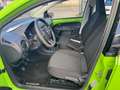 Skoda Citigo 1.0 Active*1.Hand*Klima*TÜV 10 / 2026 Grün - thumbnail 10