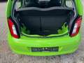 Skoda Citigo 1.0 Active*1.Hand*Klima*TÜV 10 / 2026 Grün - thumbnail 8