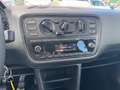 Skoda Citigo 1.0 Active*1.Hand*Klima*TÜV 10 / 2026 Grün - thumbnail 12