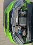Skoda Citigo 1.0 Active*1.Hand*Klima*TÜV 10 / 2026 Grün - thumbnail 14