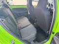 Skoda Citigo 1.0 Active*1.Hand*Klima*TÜV 10 / 2026 Grün - thumbnail 7