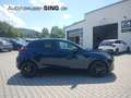Mazda 2 HOMURA Kamera Klima Sitzheizung LED AppleCar Blau - thumbnail 6