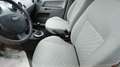 Ford Fusion Ambiente - thumbnail 3