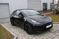 Tesla Model Y Long Range Dual AWD 20 Zoll Schwarz - thumbnail 9