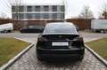 Tesla Model Y Long Range Dual AWD 20 Zoll Schwarz - thumbnail 6