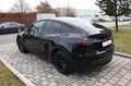 Tesla Model Y Long Range Dual AWD 20 Zoll Schwarz - thumbnail 5