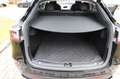 Tesla Model Y Long Range Dual AWD 20 Zoll Schwarz - thumbnail 18