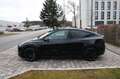 Tesla Model Y Long Range Dual AWD 20 Zoll Schwarz - thumbnail 4