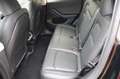 Tesla Model Y Long Range Dual AWD 20 Zoll Schwarz - thumbnail 17