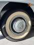 Mercedes-Benz 190 SL Argent - thumbnail 23
