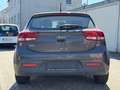 Kia Rio Spirit KLIMA/USB/S&S/BLUETOOTH/ALUS/TÜV Grau - thumbnail 5
