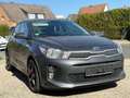 Kia Rio Spirit KLIMA/USB/S&S/BLUETOOTH/ALUS/TÜV Grau - thumbnail 1
