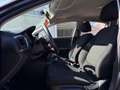 Kia Rio Spirit KLIMA/USB/S&S/BLUETOOTH/ALUS/TÜV Grau - thumbnail 10