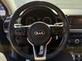Kia Rio Spirit KLIMA/USB/S&S/BLUETOOTH/ALUS/TÜV Grau - thumbnail 9