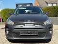 Kia Rio Spirit KLIMA/USB/S&S/BLUETOOTH/ALUS/TÜV Grau - thumbnail 2