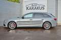 Audi A4 Av. 3.0 TDI quattro sport S.line/plus S.Heft Grau - thumbnail 5