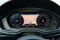 Audi A4 Av. 3.0 TDI quattro sport S.line/plus S.Heft Grau - thumbnail 17